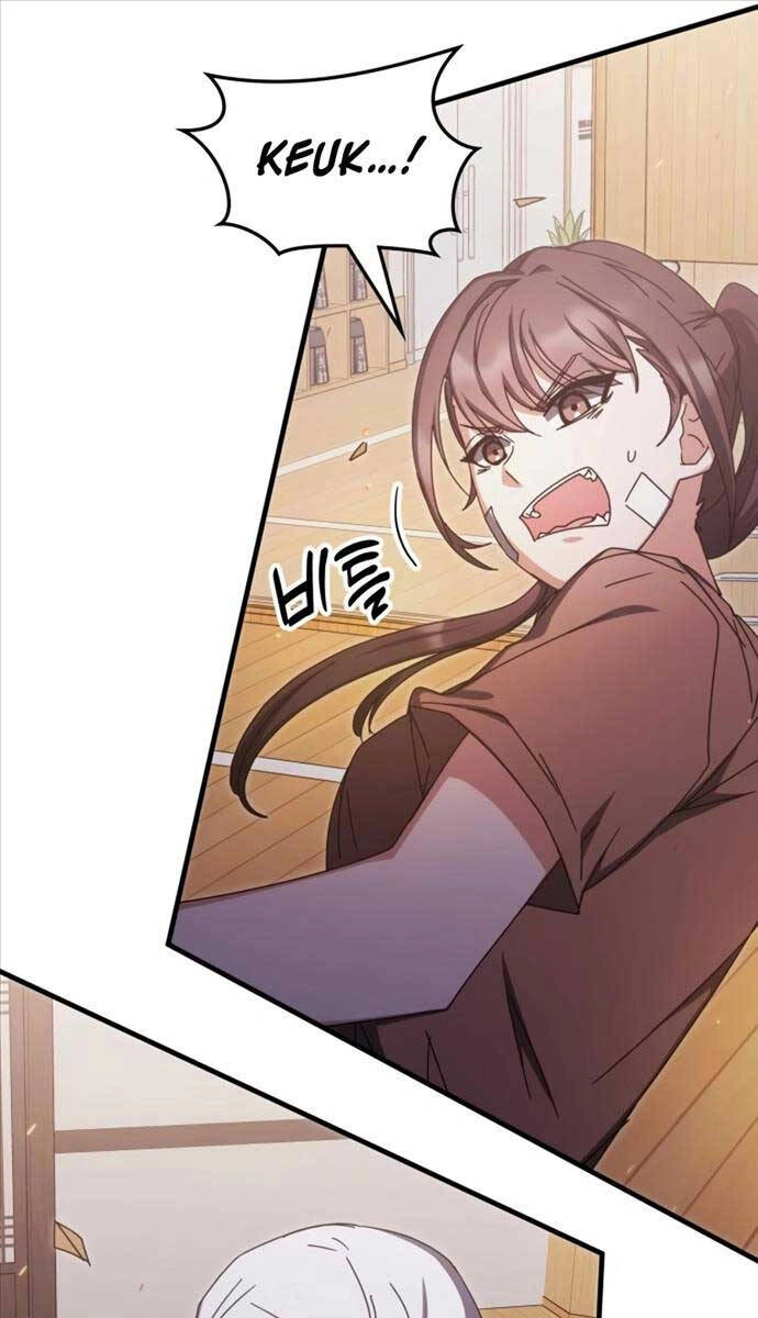 Học Viện Tối Thượng Chapter 86 - 22