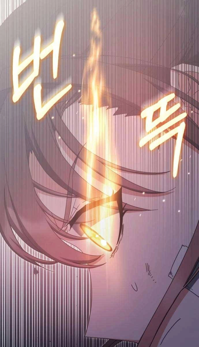 Học Viện Tối Thượng Chapter 86 - 29