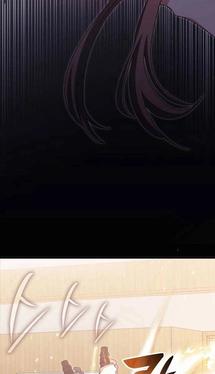 Học Viện Tối Thượng Chapter 86 - 30