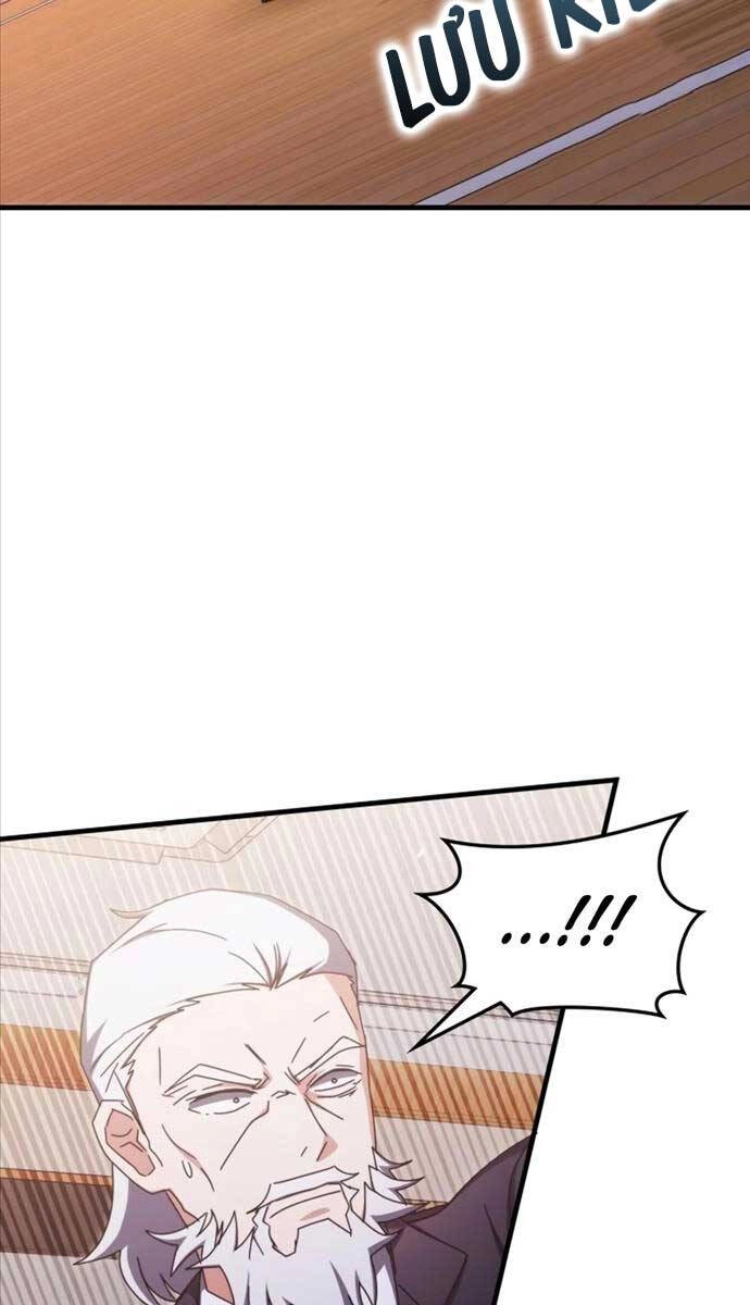 Học Viện Tối Thượng Chapter 86 - 33