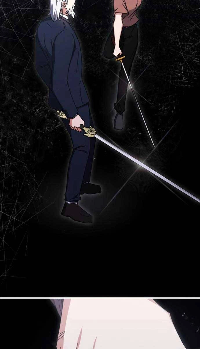 Học Viện Tối Thượng Chapter 86 - 35