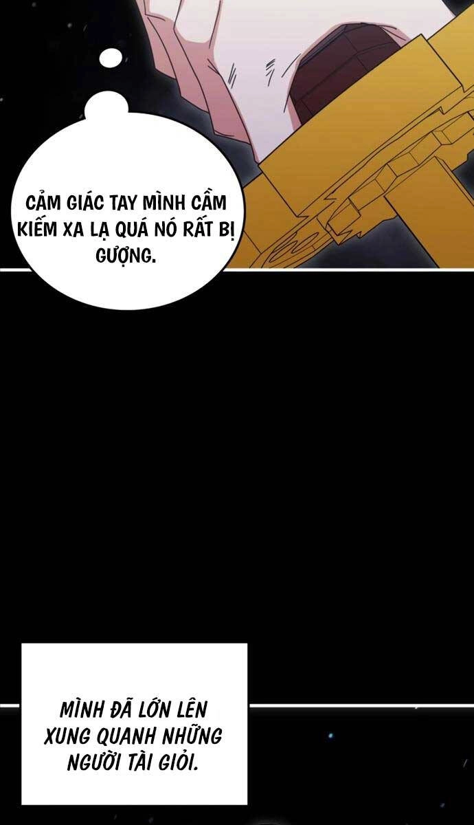 Học Viện Tối Thượng Chapter 86 - 36