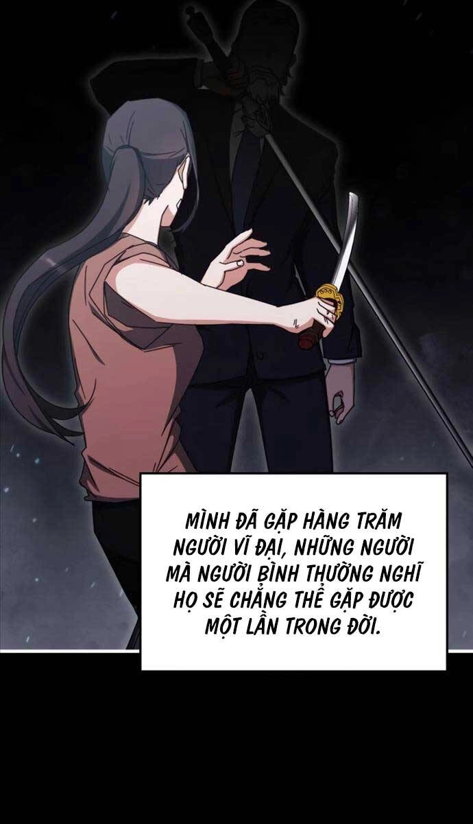 Học Viện Tối Thượng Chapter 86 - 37