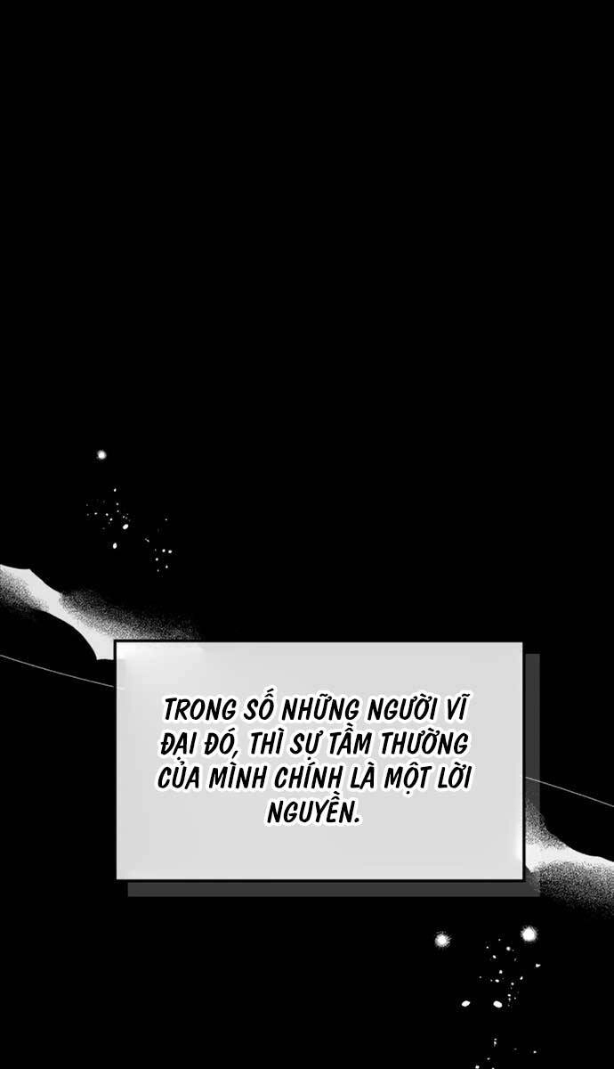 Học Viện Tối Thượng Chapter 86 - 38