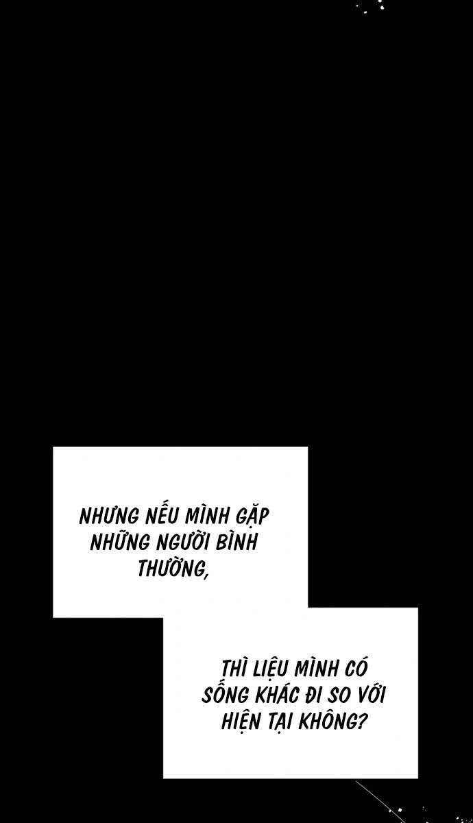 Học Viện Tối Thượng Chapter 86 - 39