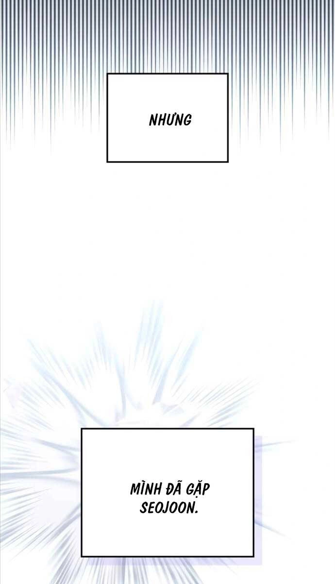 Học Viện Tối Thượng Chapter 86 - 41