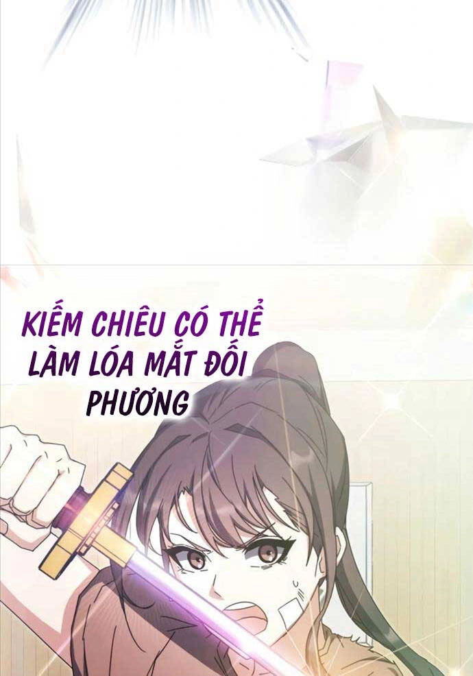 Học Viện Tối Thượng Chapter 86 - 42