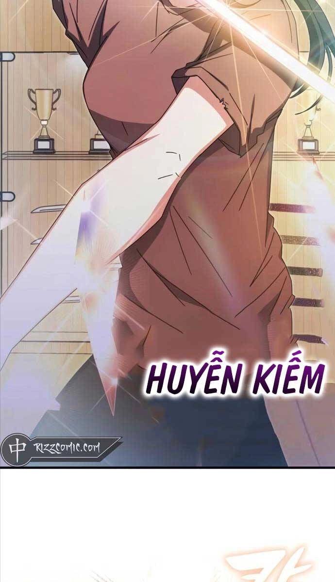 Học Viện Tối Thượng Chapter 86 - 43