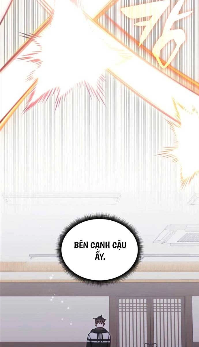 Học Viện Tối Thượng Chapter 86 - 45