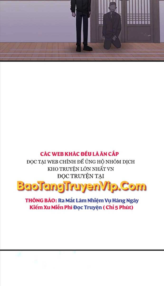 Học Viện Tối Thượng Chapter 86 - 46