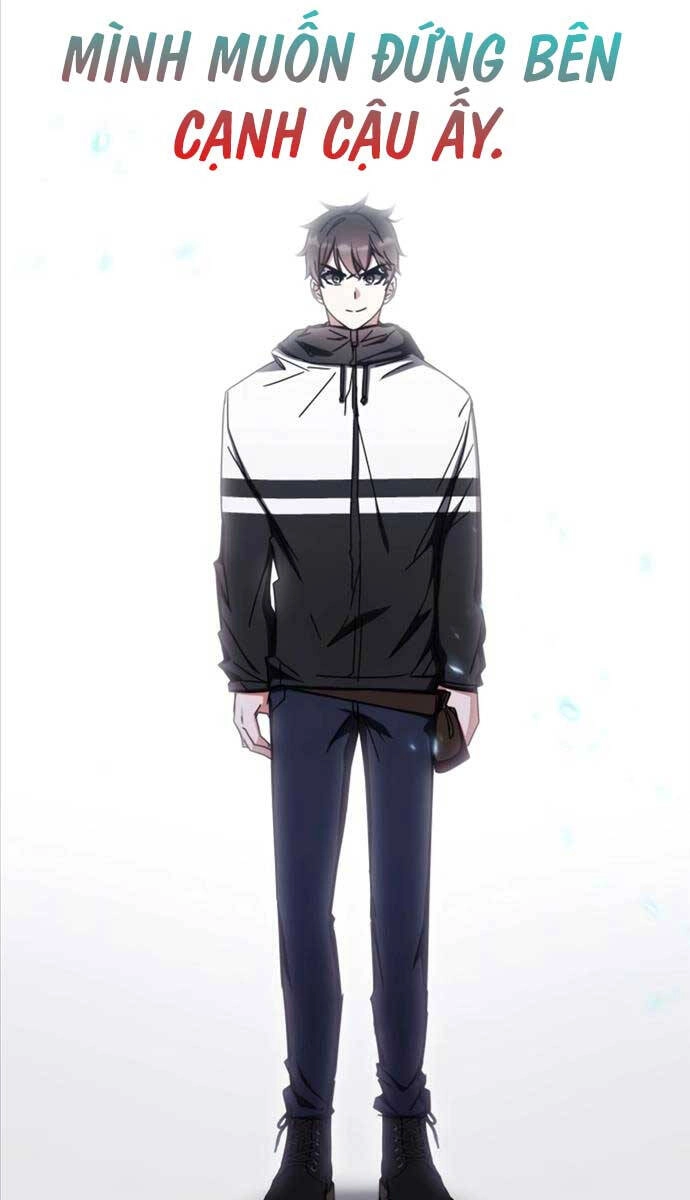 Học Viện Tối Thượng Chapter 86 - 47