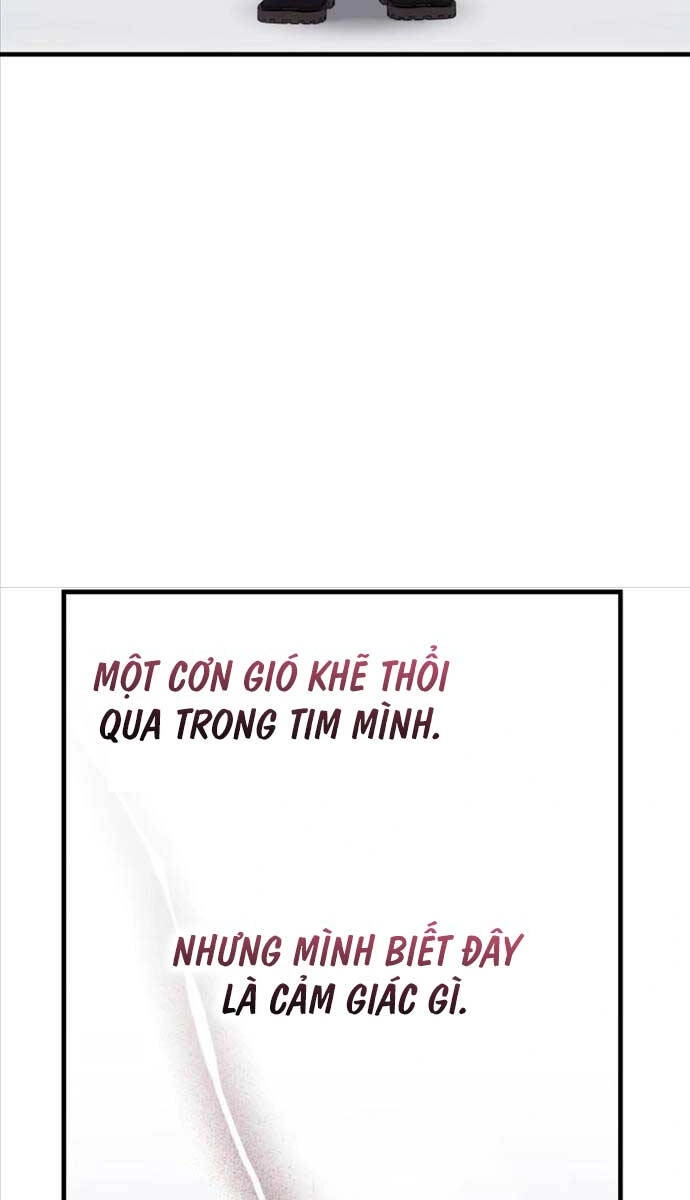 Học Viện Tối Thượng Chapter 86 - 48