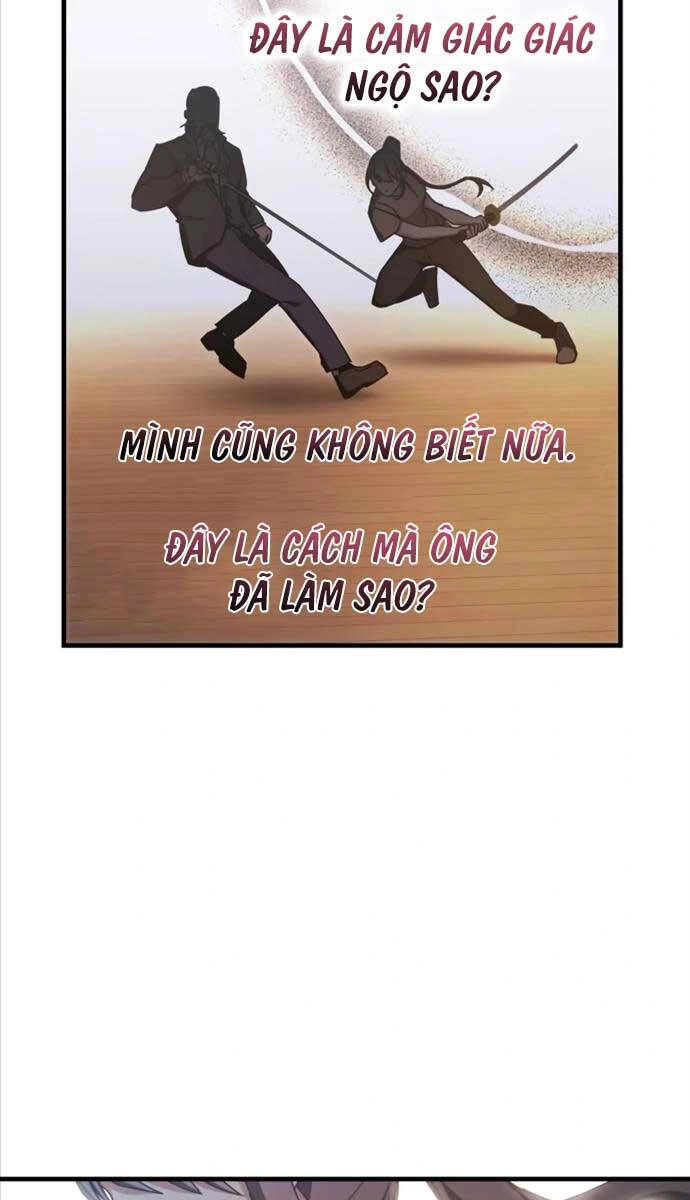 Học Viện Tối Thượng Chapter 86 - 49