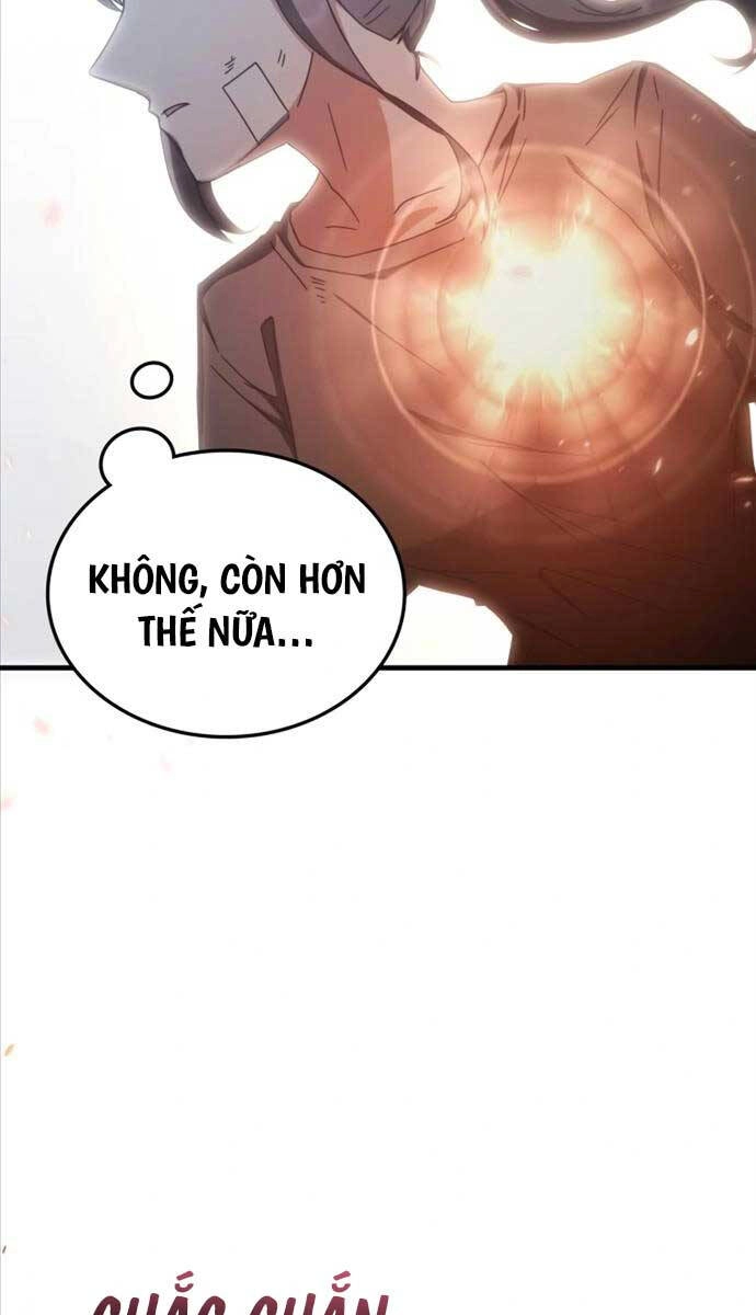 Học Viện Tối Thượng Chapter 86 - 50