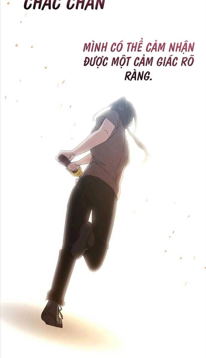 Học Viện Tối Thượng Chapter 86 - 51