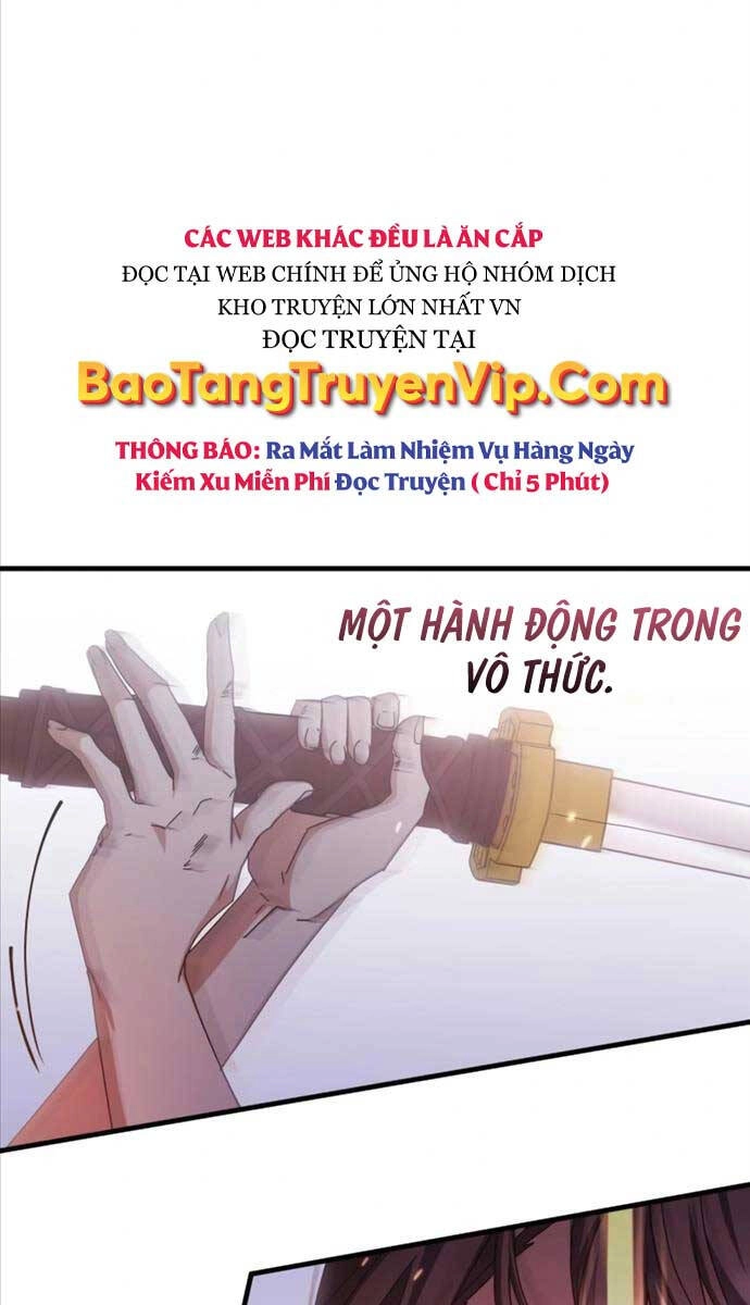 Học Viện Tối Thượng Chapter 86 - 52