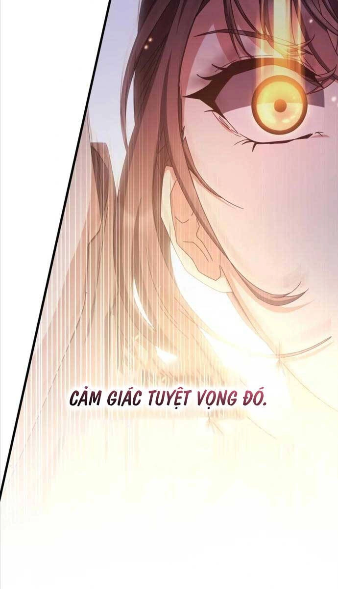 Học Viện Tối Thượng Chapter 86 - 53