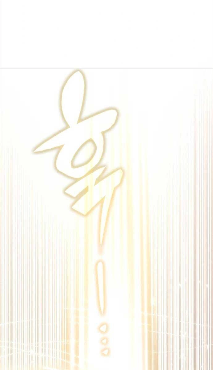 Học Viện Tối Thượng Chapter 86 - 54