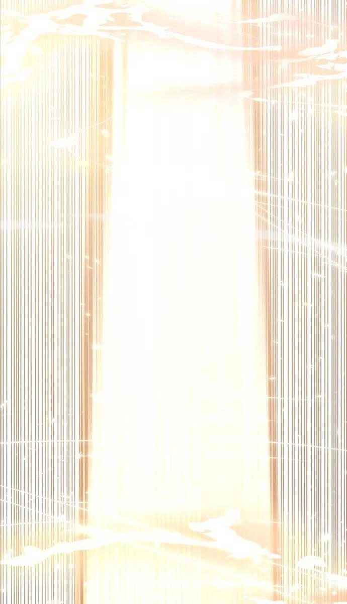 Học Viện Tối Thượng Chapter 86 - 55