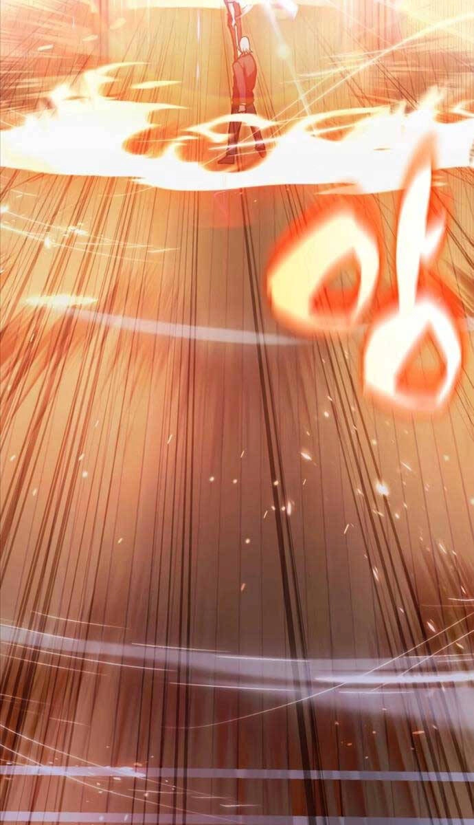 Học Viện Tối Thượng Chapter 86 - 57