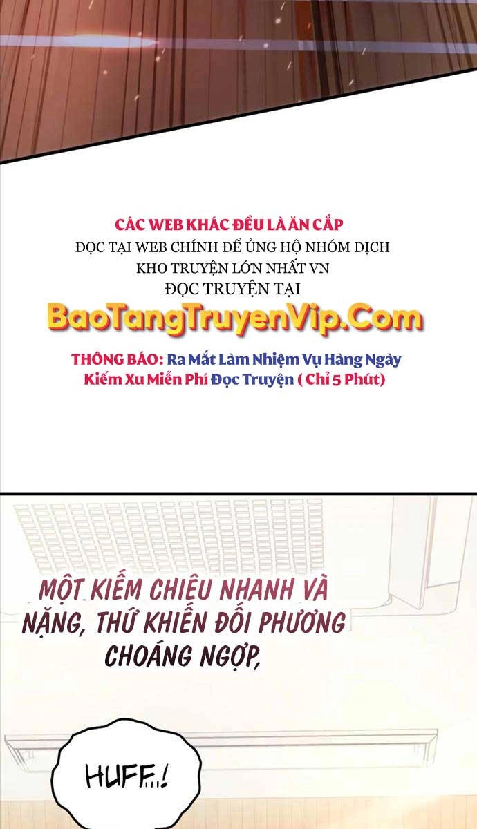 Học Viện Tối Thượng Chapter 86 - 58