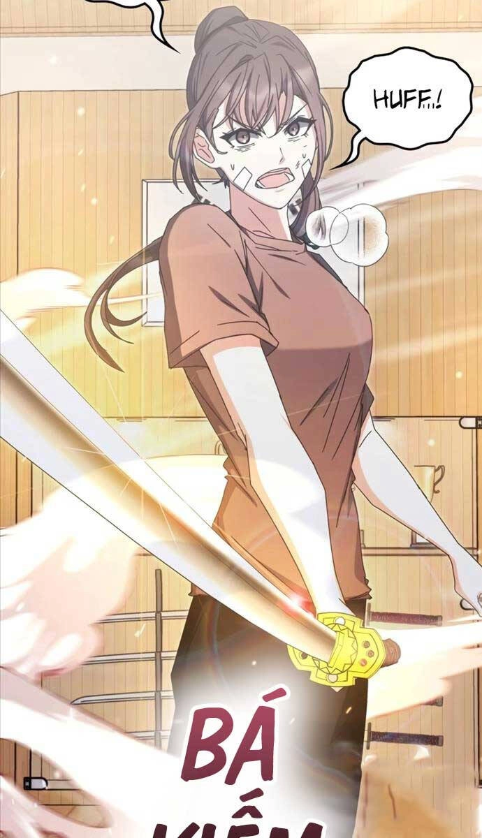 Học Viện Tối Thượng Chapter 86 - 59