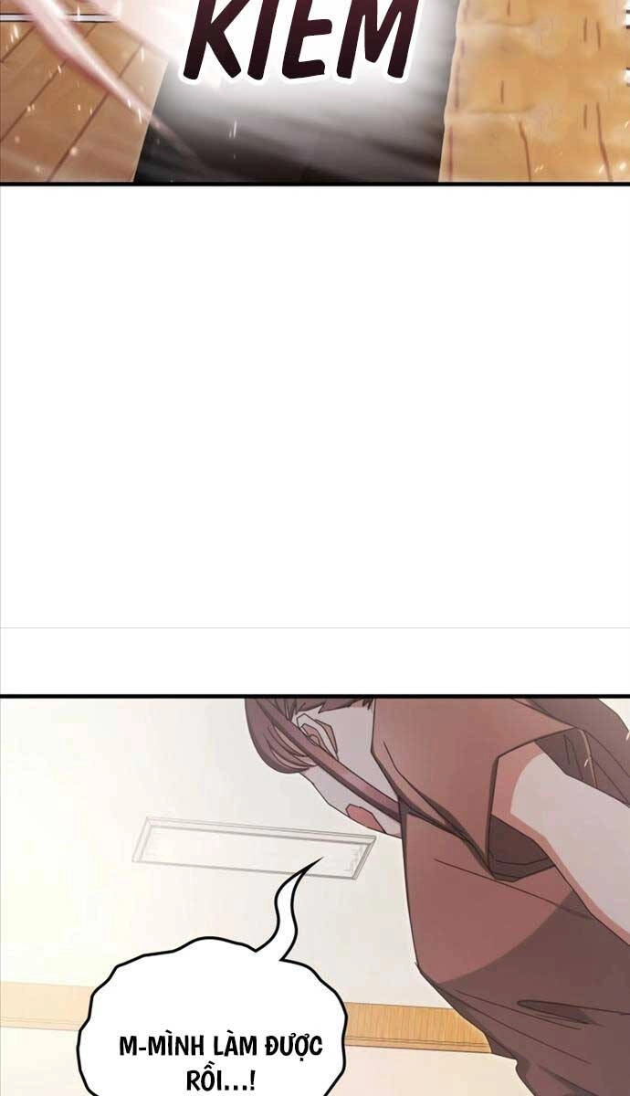 Học Viện Tối Thượng Chapter 86 - 60