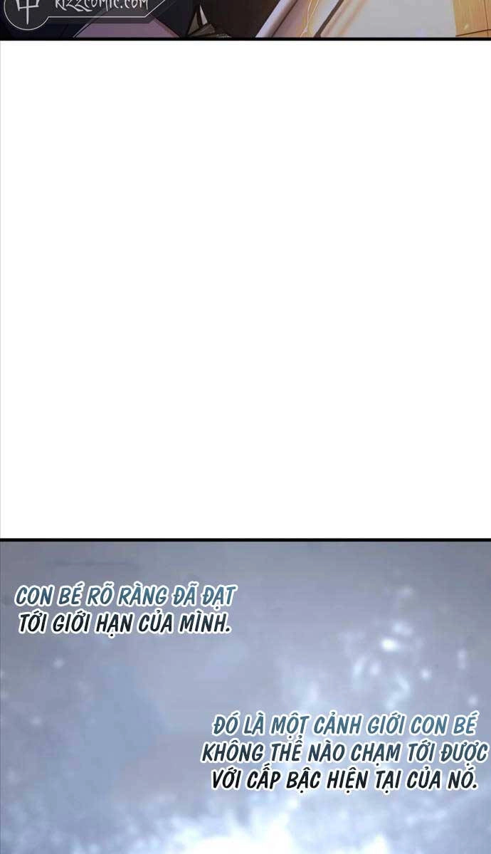 Học Viện Tối Thượng Chapter 86 - 63