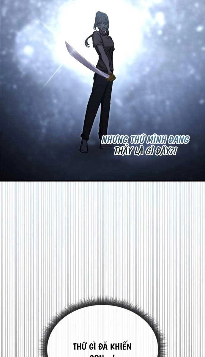 Học Viện Tối Thượng Chapter 86 - 64