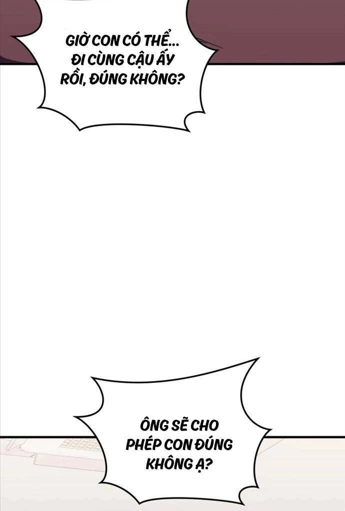 Học Viện Tối Thượng Chapter 86 - 66