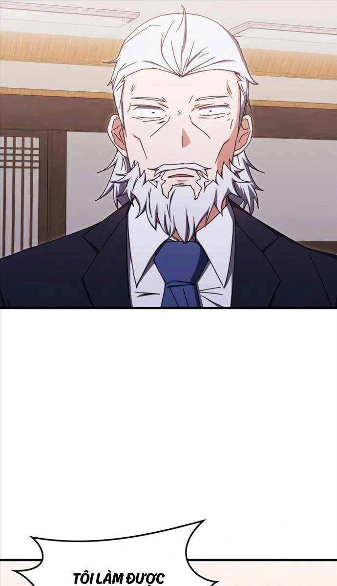 Học Viện Tối Thượng Chapter 86 - 67