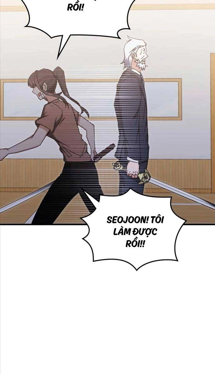 Học Viện Tối Thượng Chapter 86 - 68