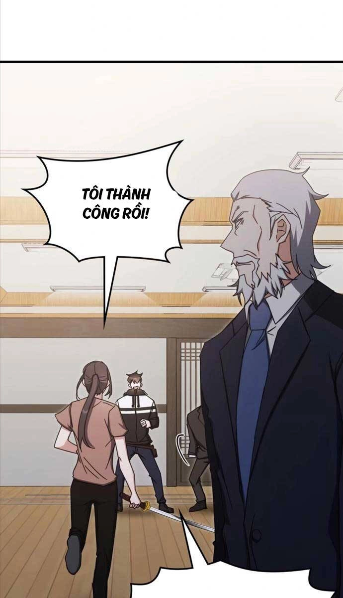 Học Viện Tối Thượng Chapter 86 - 69