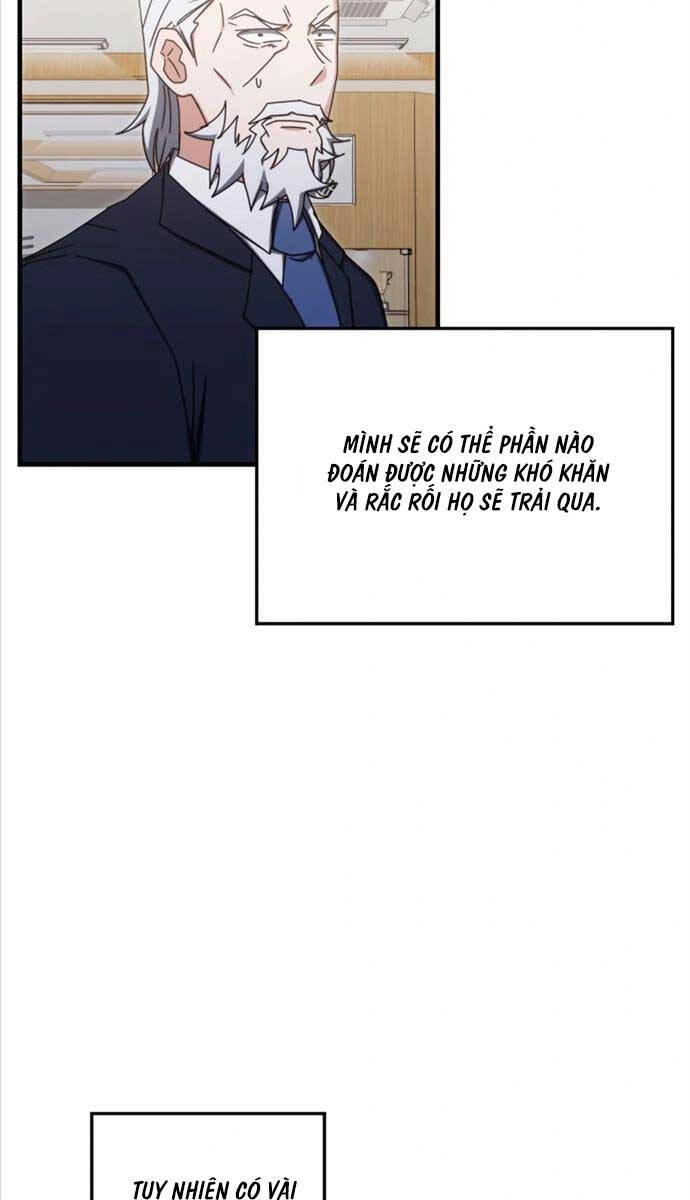 Học Viện Tối Thượng Chapter 86 - 71