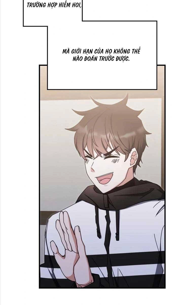 Học Viện Tối Thượng Chapter 86 - 72