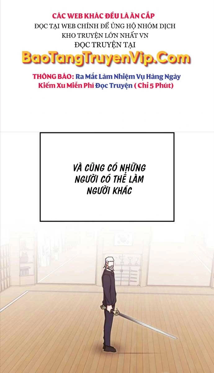 Học Viện Tối Thượng Chapter 86 - 73