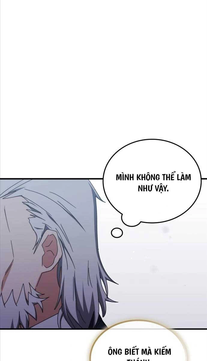 Học Viện Tối Thượng Chapter 86 - 75