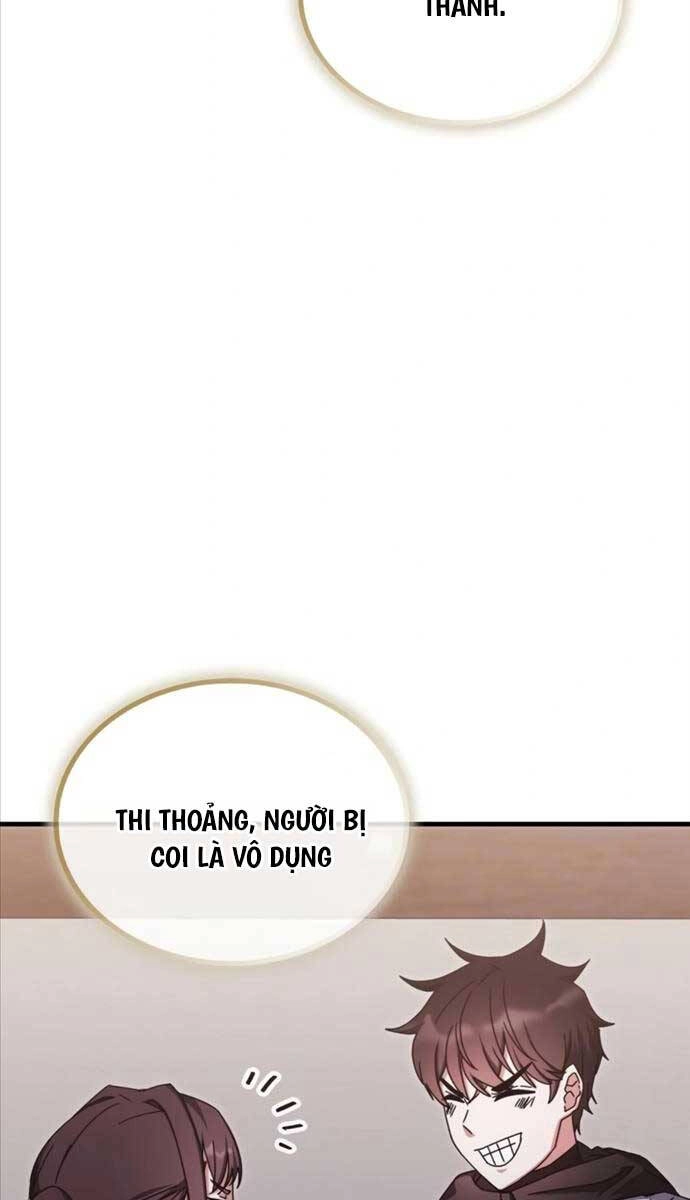 Học Viện Tối Thượng Chapter 86 - 76