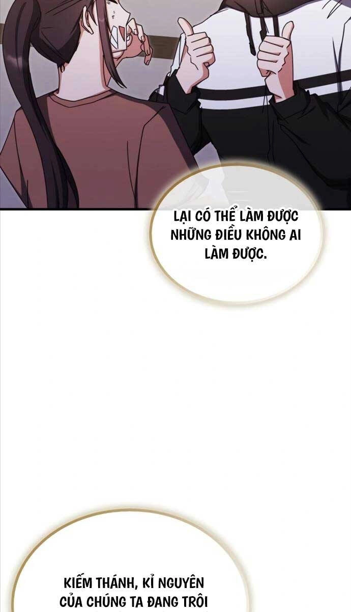 Học Viện Tối Thượng Chapter 86 - 77