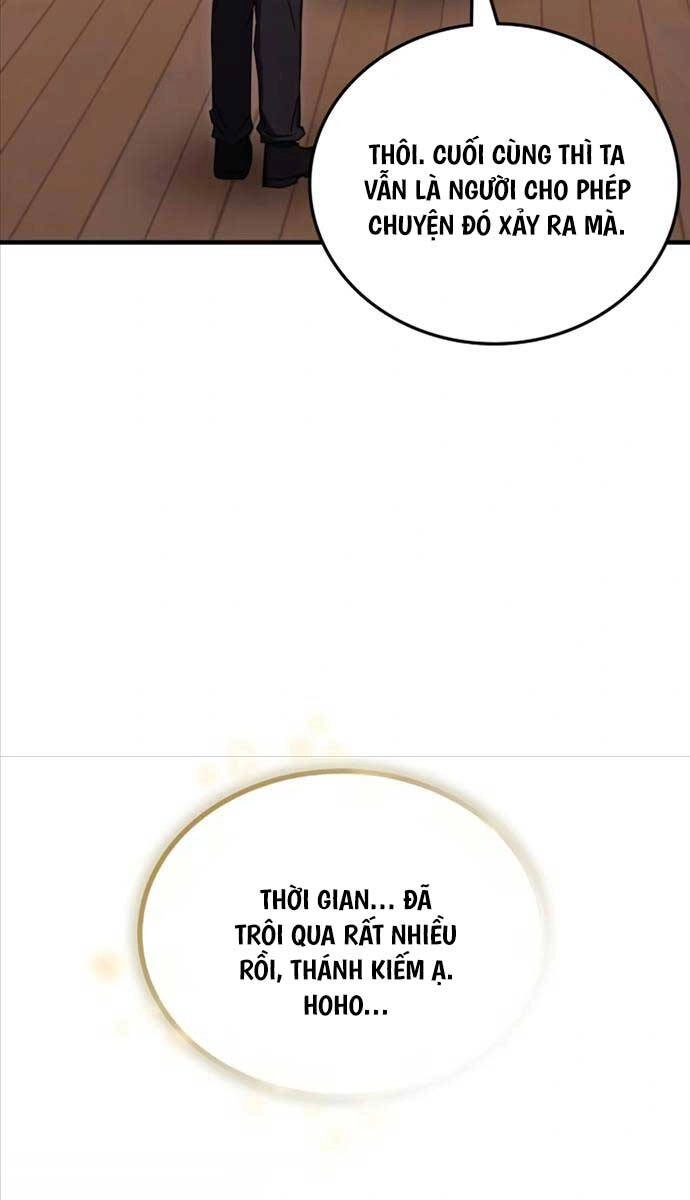 Học Viện Tối Thượng Chapter 86 - 79