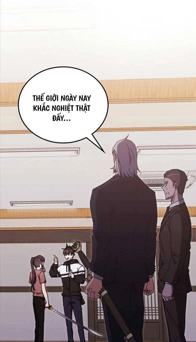 Học Viện Tối Thượng Chapter 86 - 80