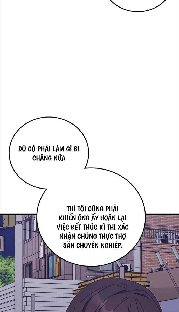 Học Viện Tối Thượng Chapter 86 - 86