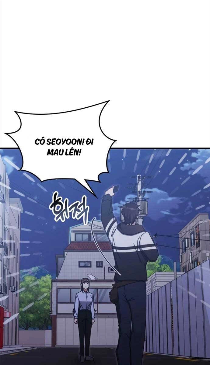 Học Viện Tối Thượng Chapter 86 - 90