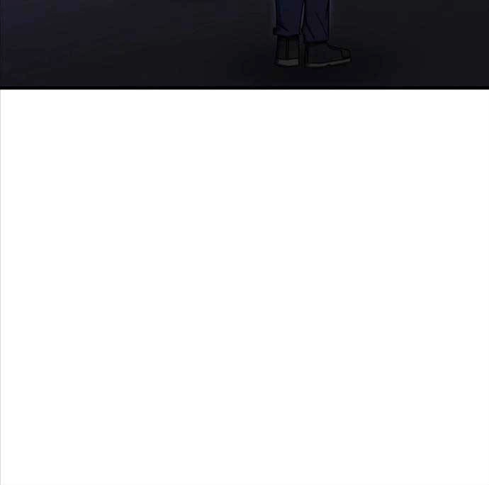 Học Viện Tối Thượng Chapter 86 - 91