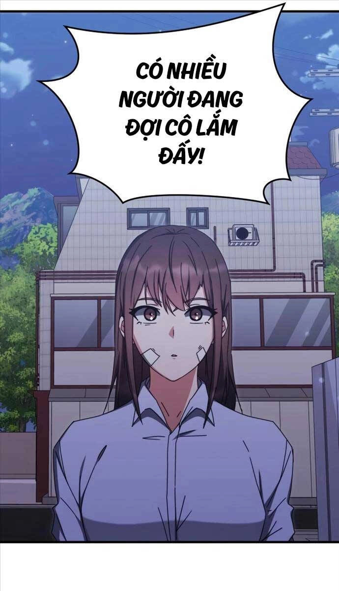 Học Viện Tối Thượng Chapter 86 - 92