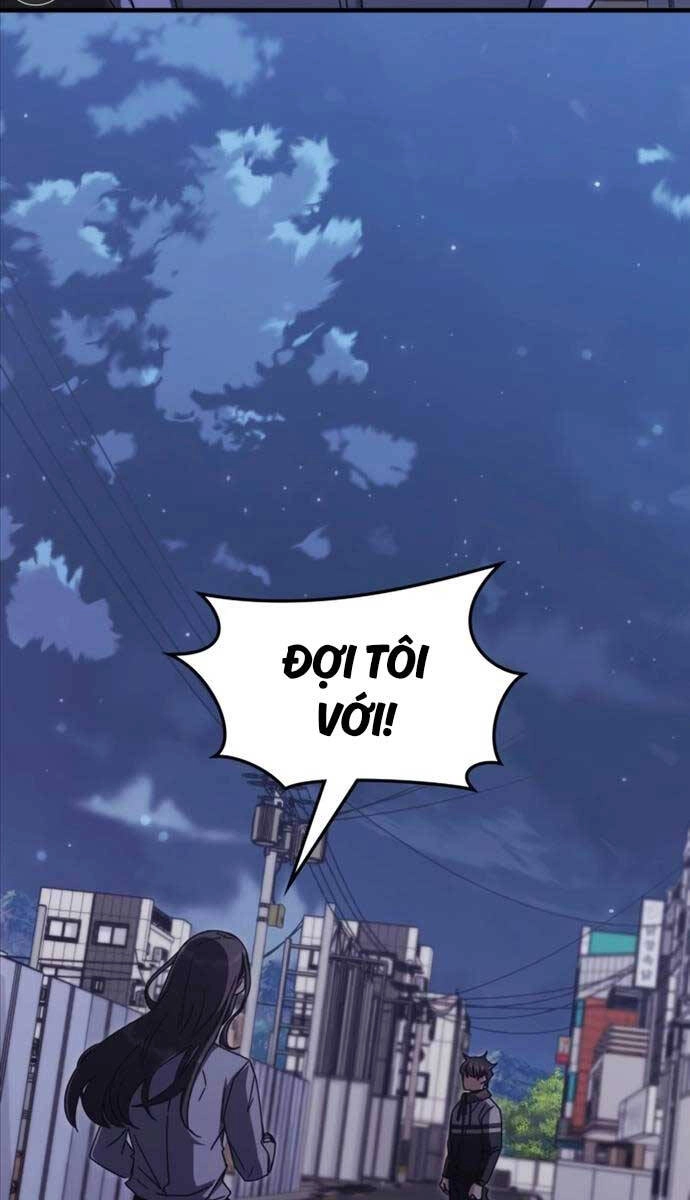 Học Viện Tối Thượng Chapter 86 - 94