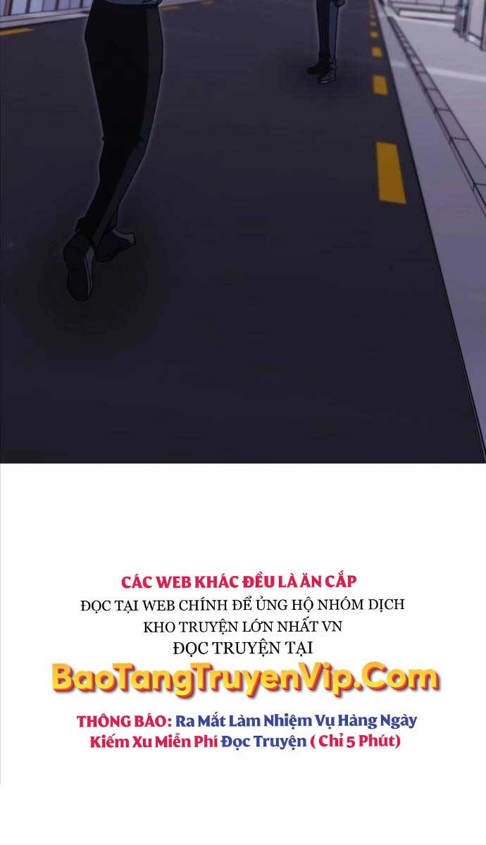 Học Viện Tối Thượng Chapter 86 - 95