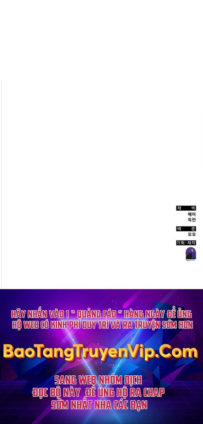 Học Viện Tối Thượng Chapter 86 - 96