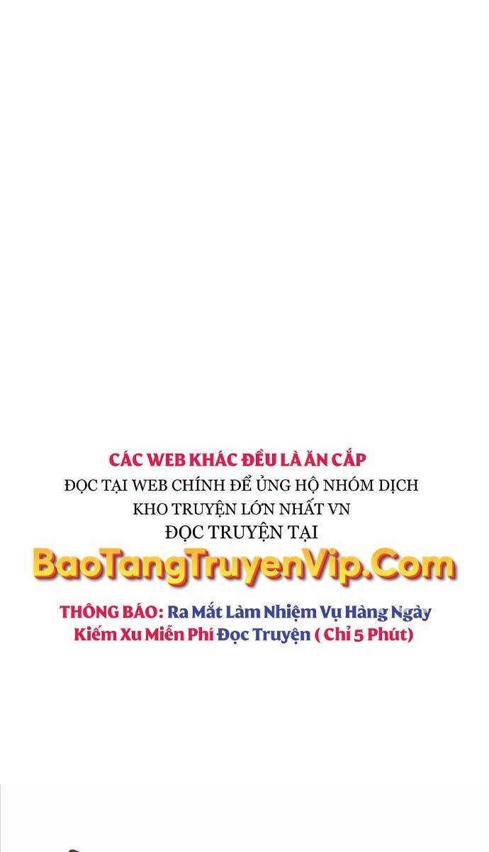 Học Viện Tối Thượng Chapter 87 - 1