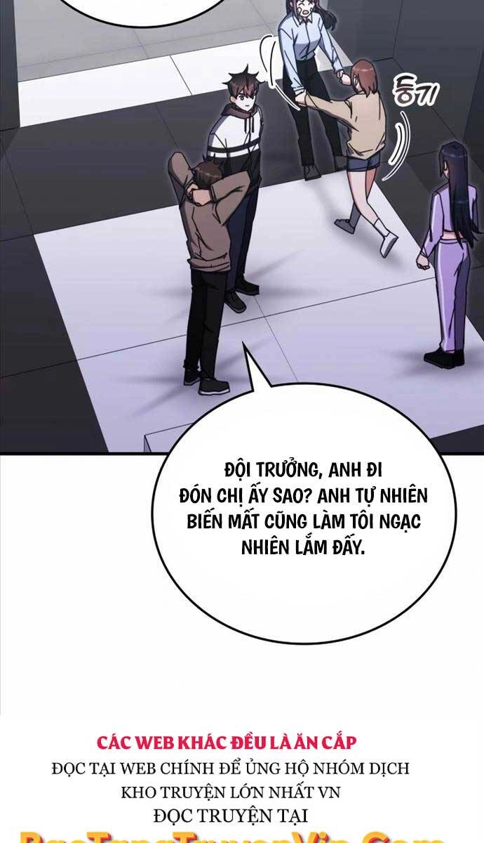 Học Viện Tối Thượng Chapter 87 - 4